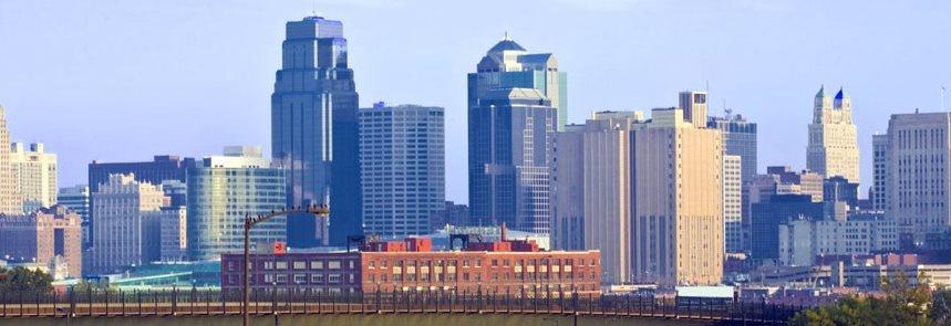 Key Partners Property Management Group Kansas City