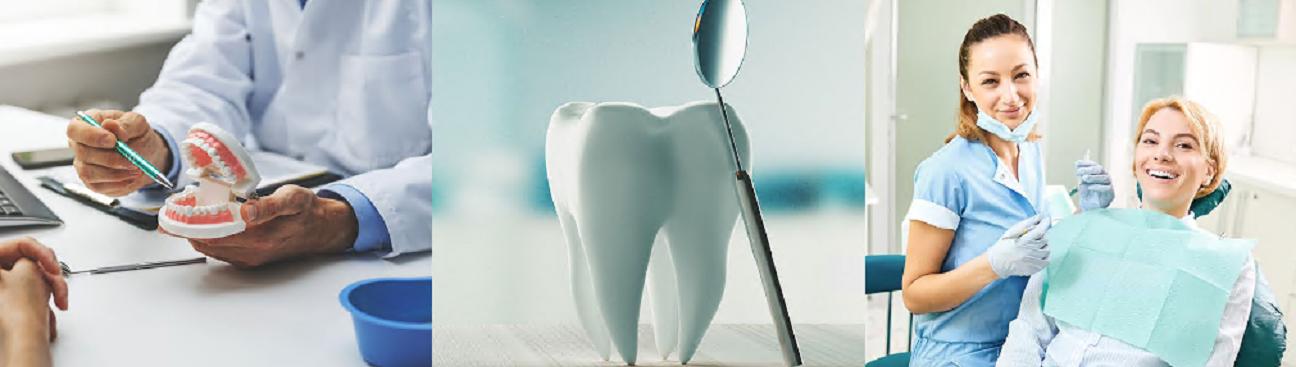 Dr. David Thurber, DDS Oral & Maxillofacial Surgery