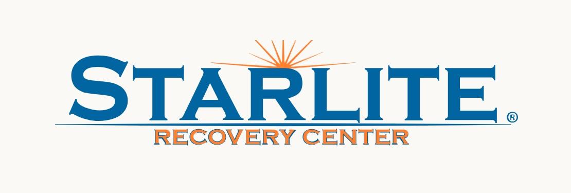 Starlite Recovery Center - New Braunfels IOP
