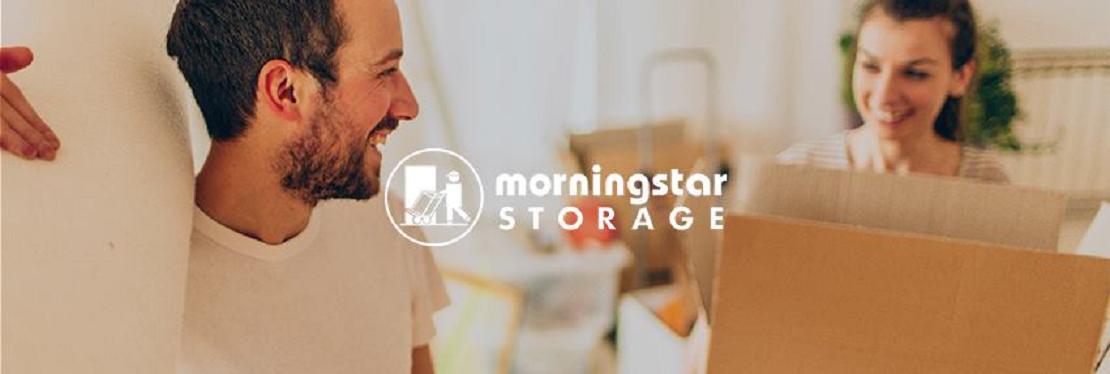 Morningstar Storage