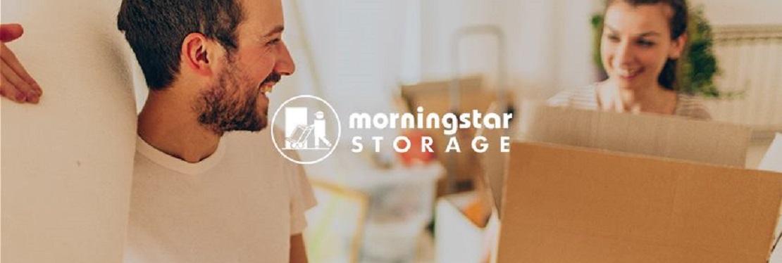 Morningstar Storage