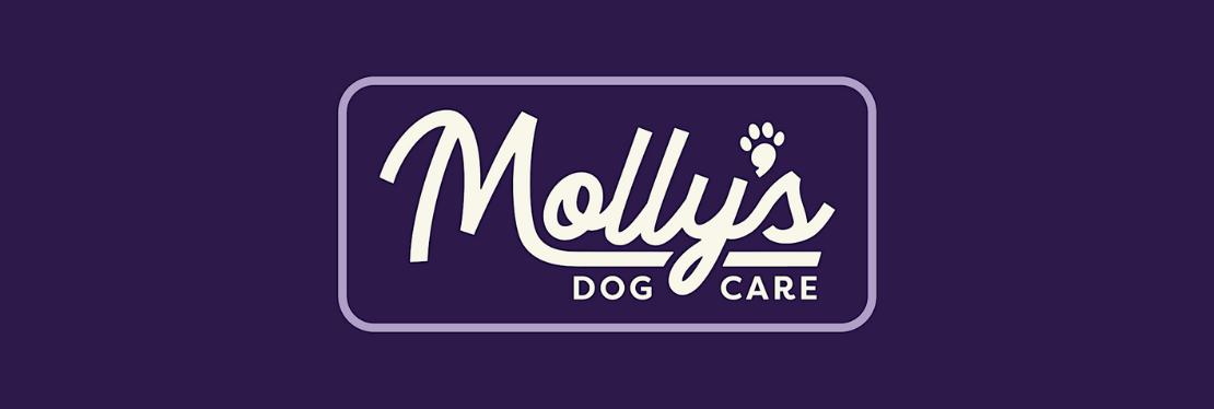 Molly's Dog Care Reston