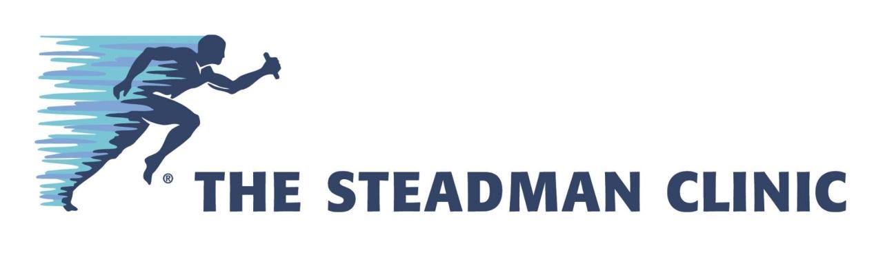 The Steadman Clinic - Edwards