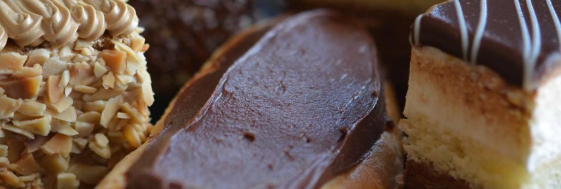 French Gourmet Bakery