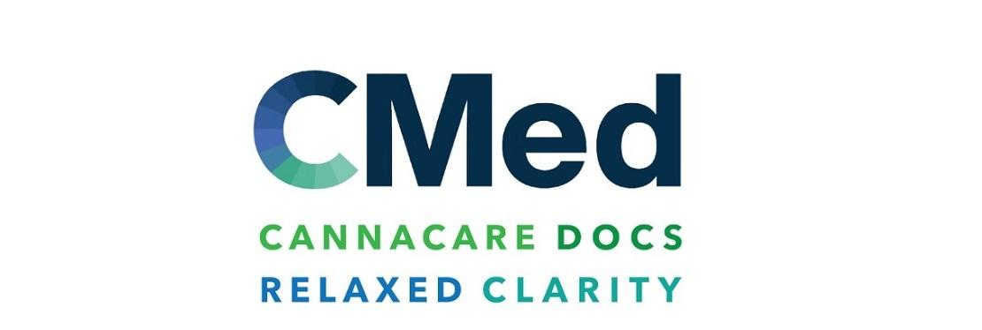 Canna Care Docs