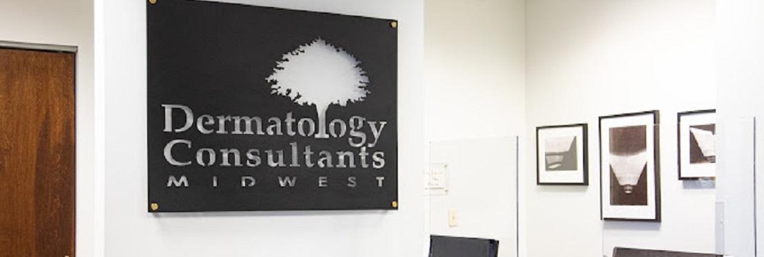 Dermatology Consultants Midwest