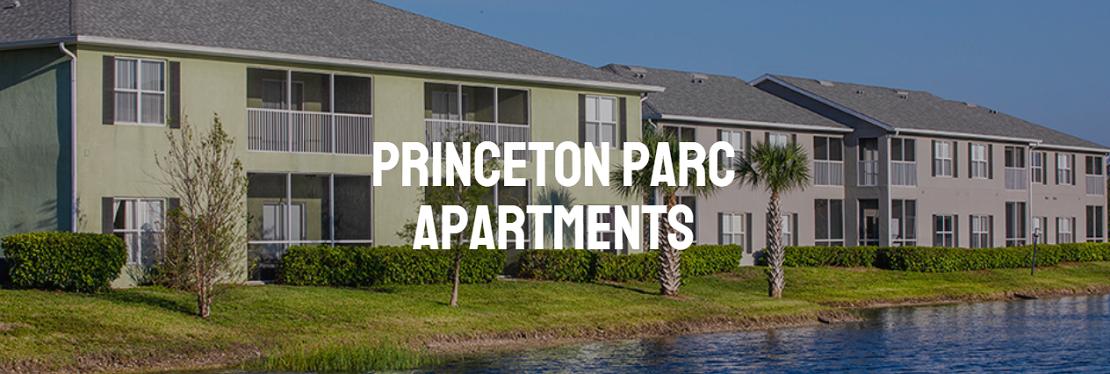 Princeton Parc