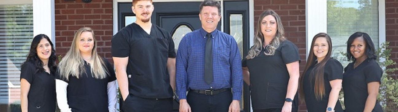 Auburn Foot Care Center