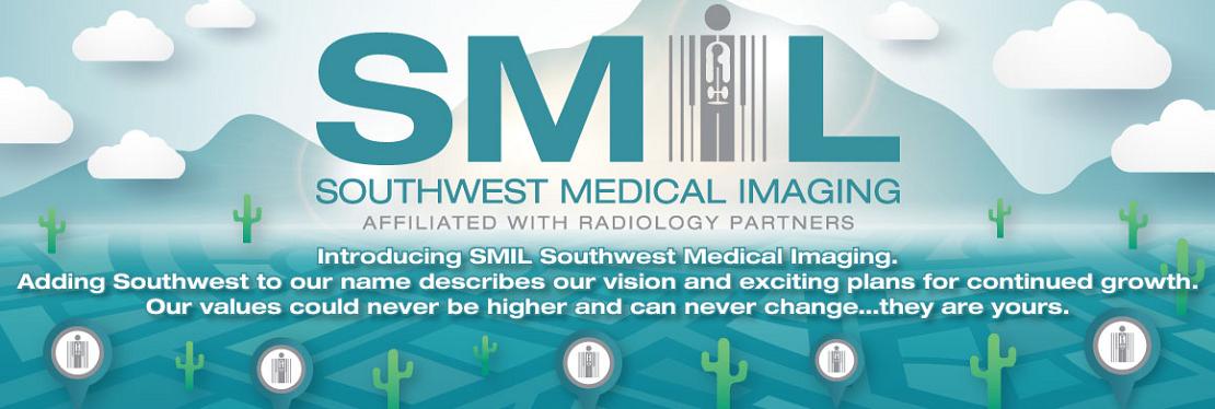 SMIL Southwest Medical Imaging.