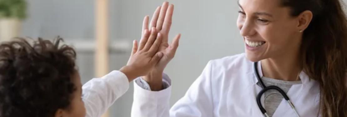 Westland Urgent Care Walk-In, TeleVisit and RAPID tests
