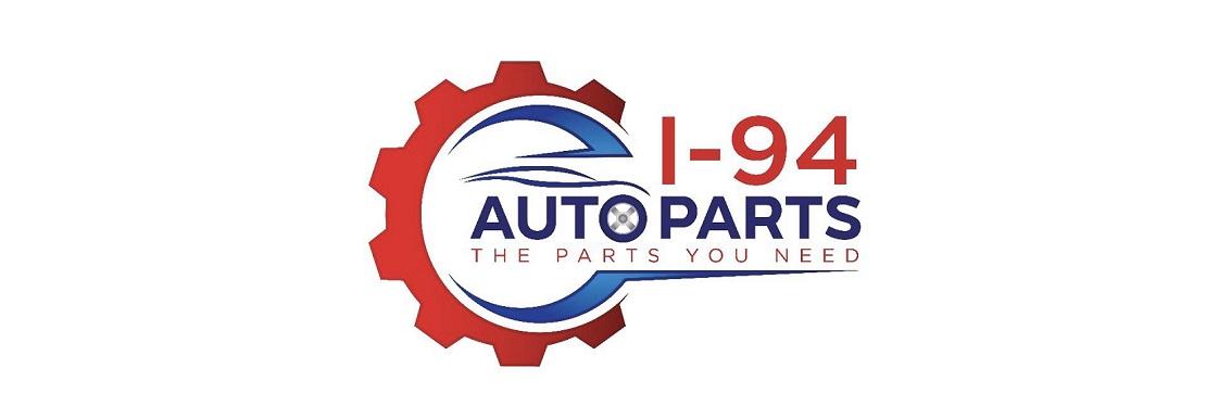 i-94 Auto Parts