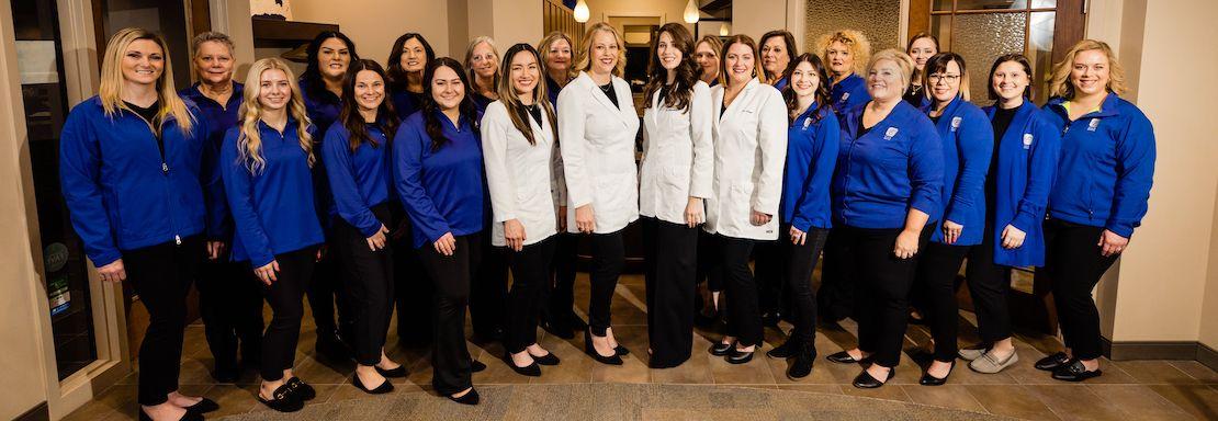 Ellis Dental