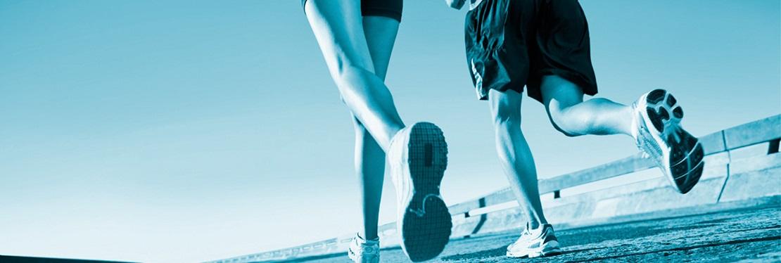 Trinity Rehab- Middletown, New Jersey