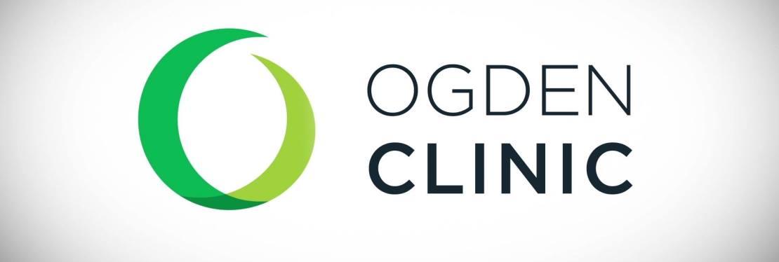 Joseph M. Wilkinson, DPM