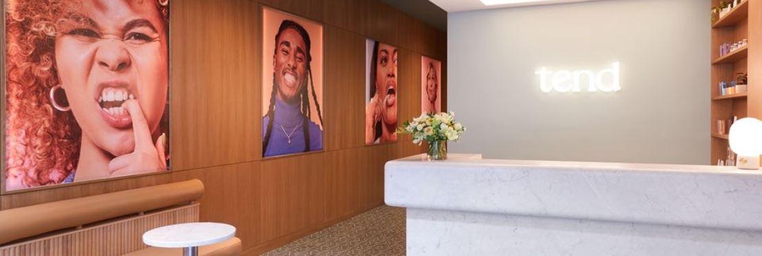 Tend Dental Chelsea