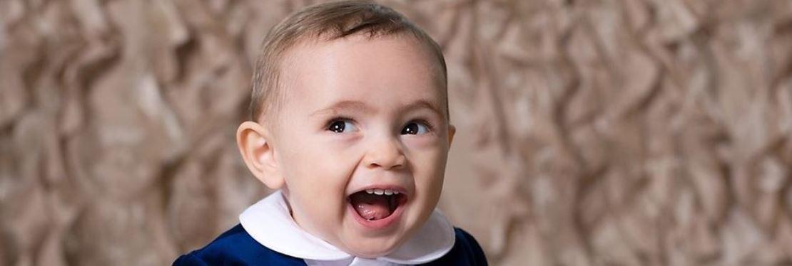 Staten Island Pediatric Dentistry