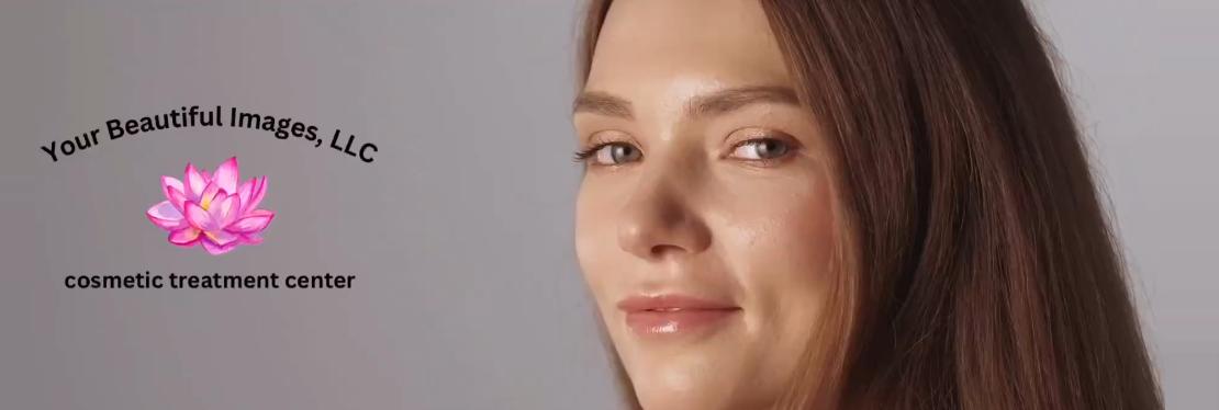 Your Beautiful Images