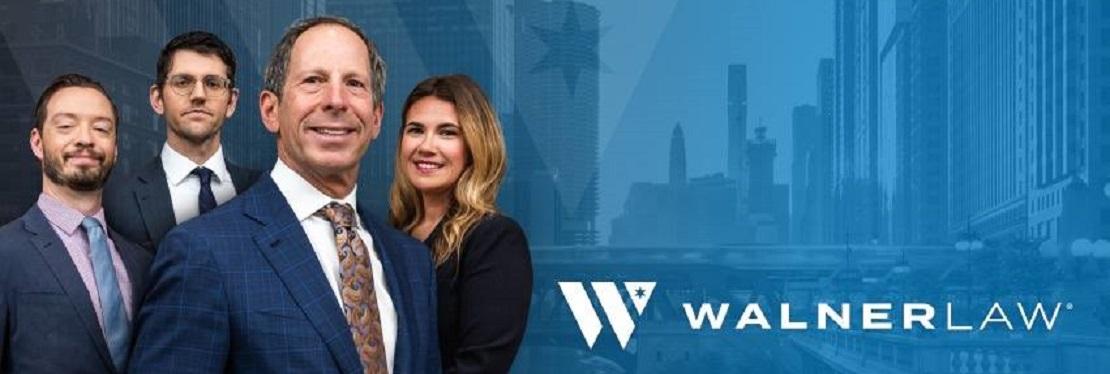 Walner Law