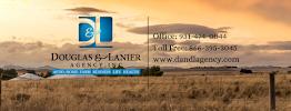 Douglas & Lanier Agency, Inc.