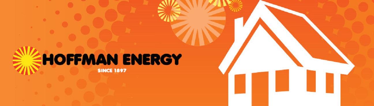 Hoffman Energy