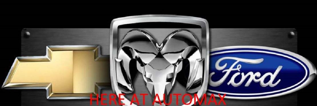 MEI/Automax Prime