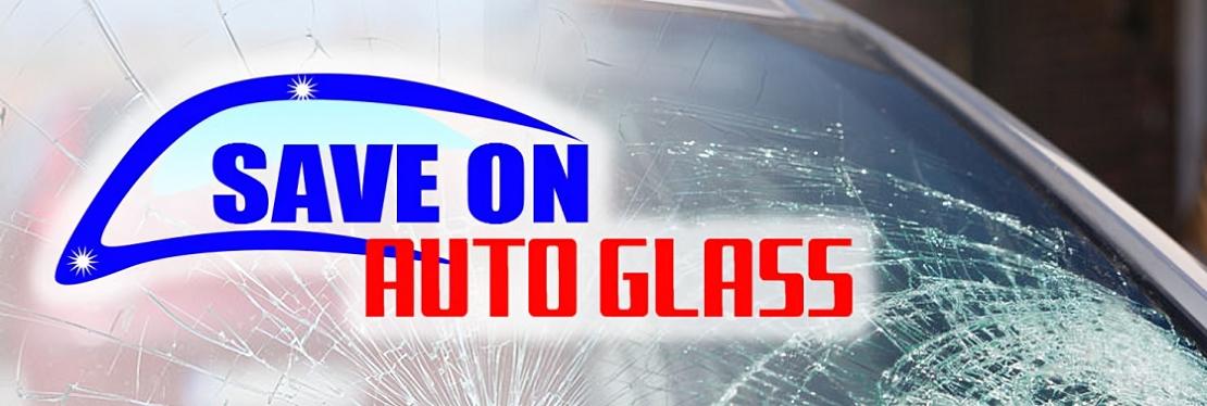 Save On Auto Glass