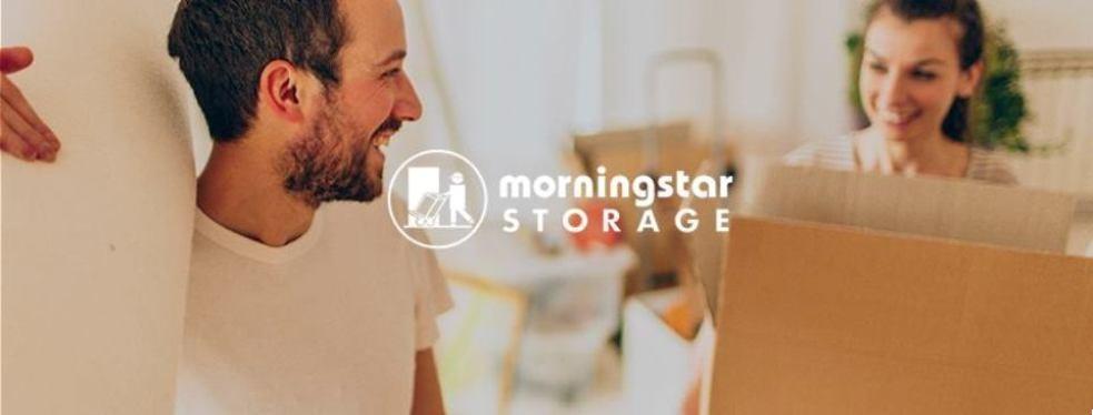 Morningstar Storage