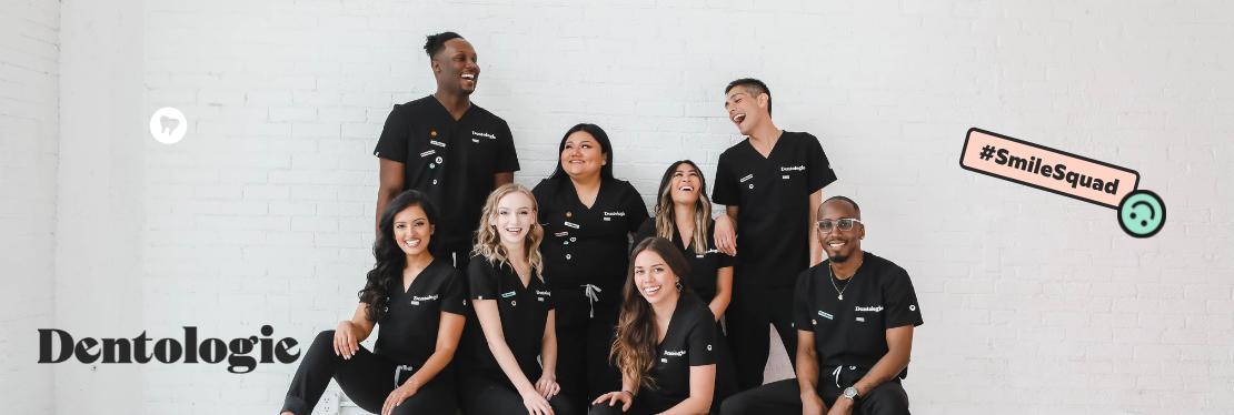 Dentologie - Queen Anne