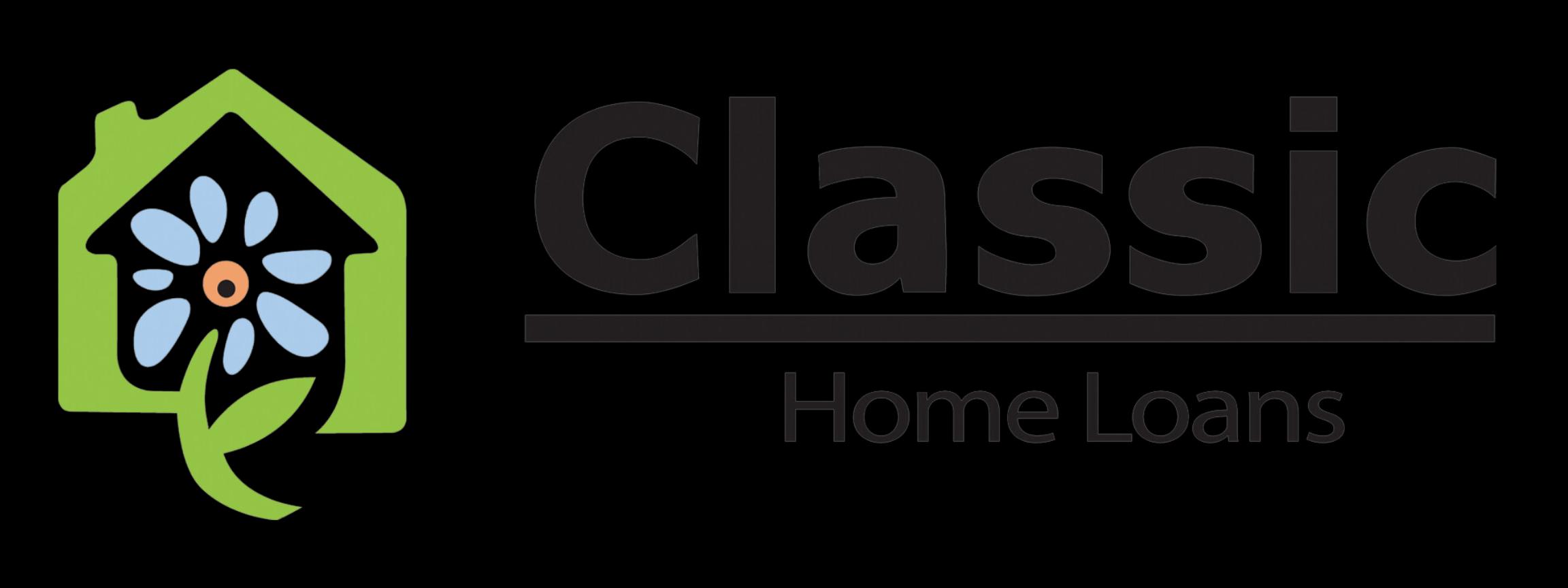 Classic Home Loans