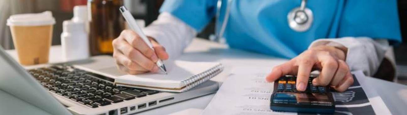 Elite Medical Billing & Practice Management