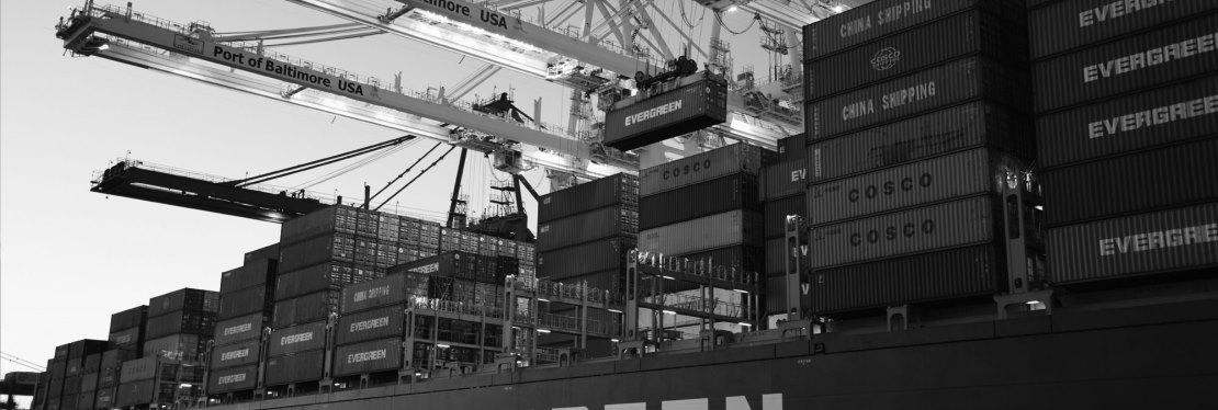 OTR Freight Solutions