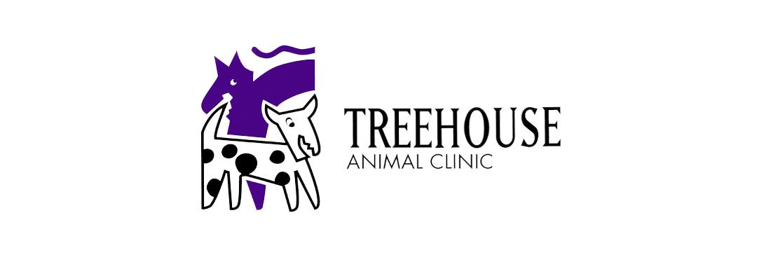 Treehouse Animal Clinic