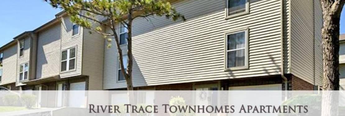 River Trace Townhomes