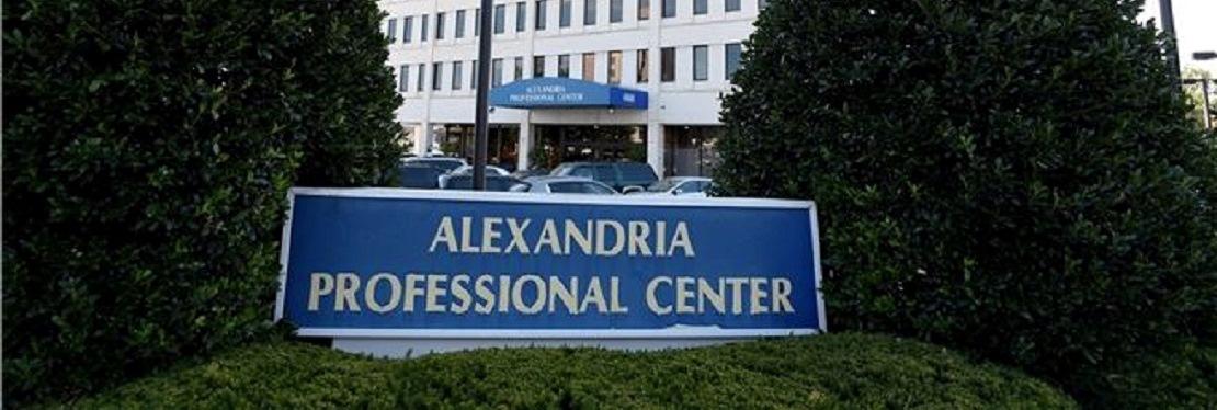 Alexandria Advanced Dentistry