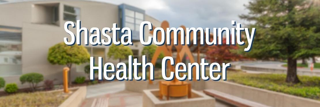 Shasta Community Health Center: Maternity
