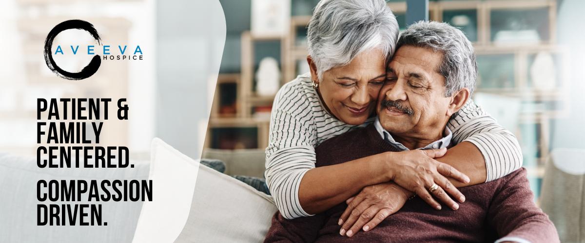 Aveeva Hospice