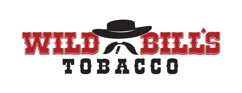 Wild Bill's Tobacco