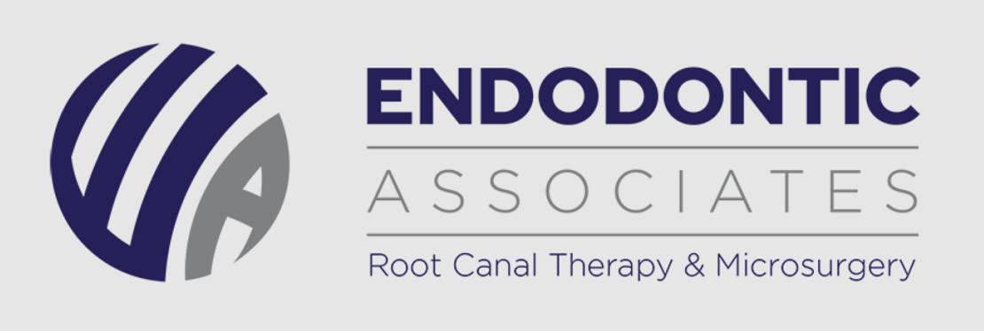 Endodontic Associates