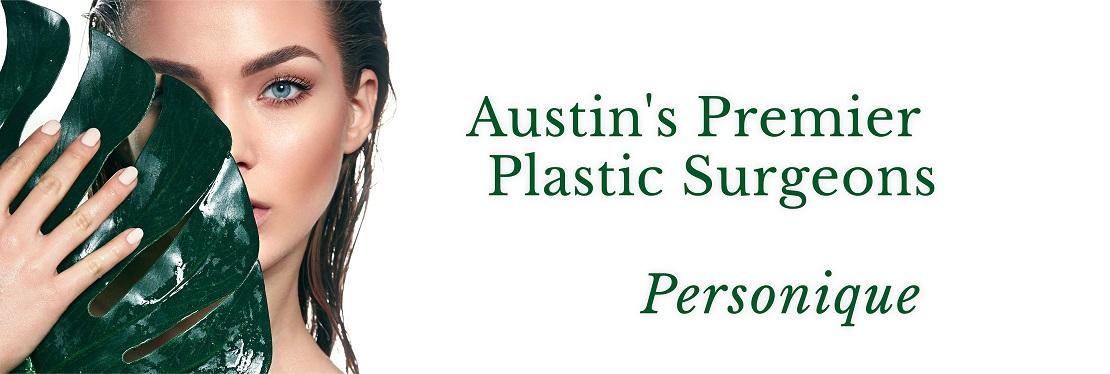 Personique Plastic Surgery Center