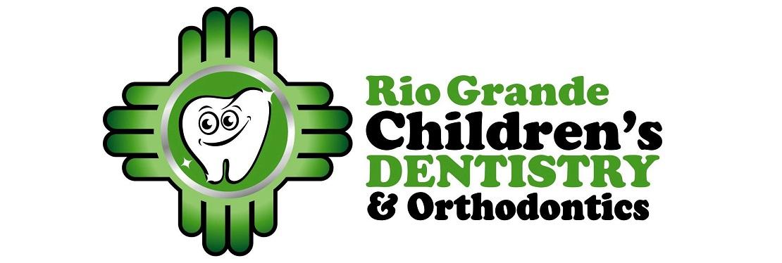 Rio Grande Children's Dentistry & Orthodontics