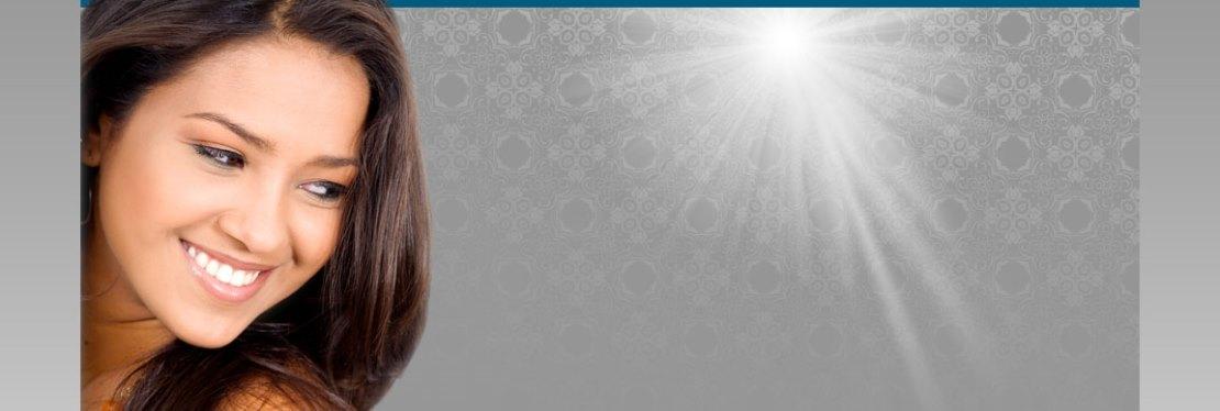 Oakbrook Endodontic Associates LTD.