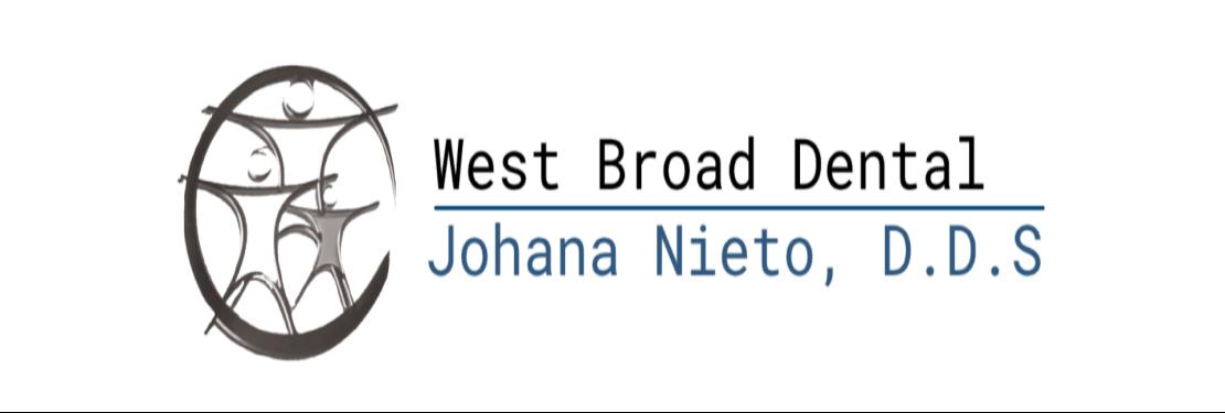 West Broad Dental