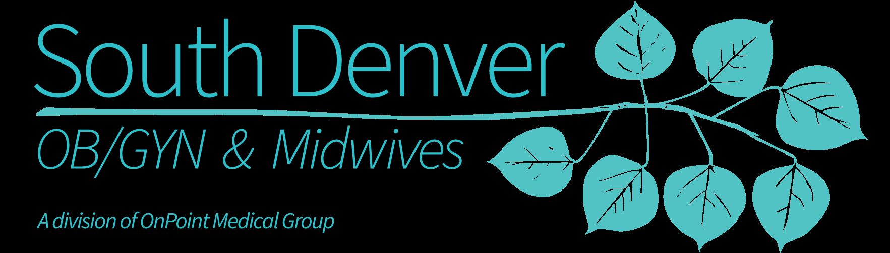South Denver Ob-Gyn & Midwives
