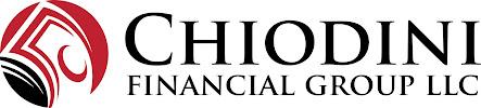 Chiodini Financial Group LLC
