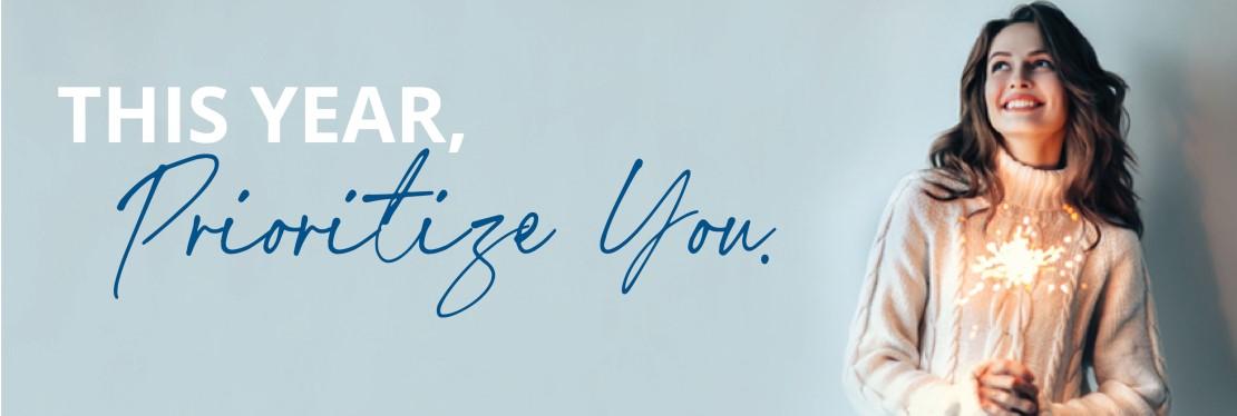 Northborough Dental Associates