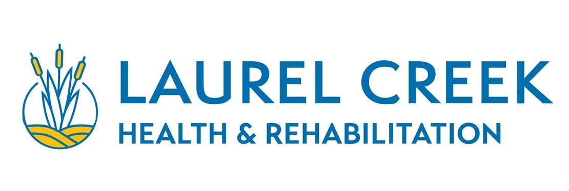 Laurel Creek Health & Rehabilitation
