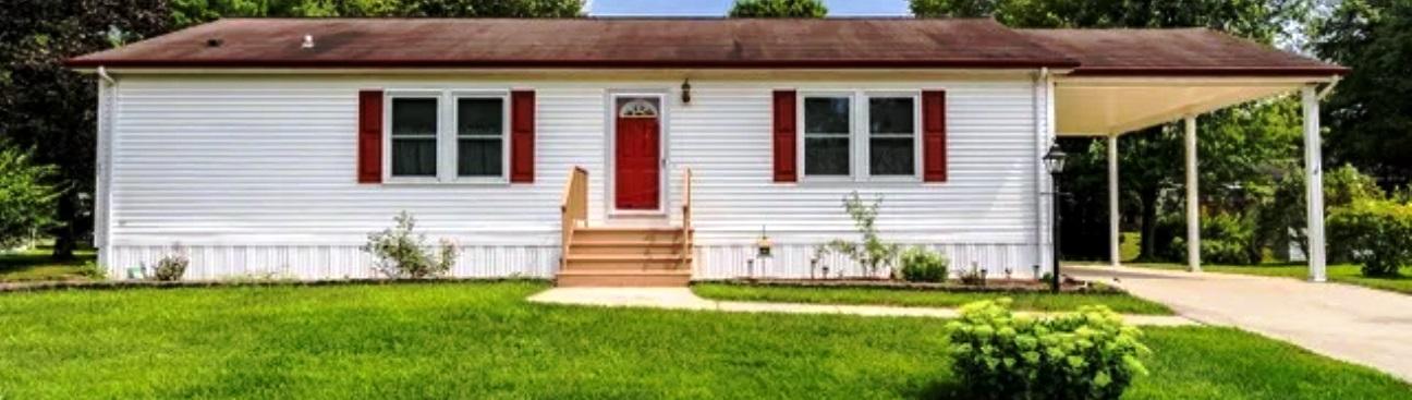 Lori Donnelly, Weichert Realtors Monmouth & Ocean County specialist