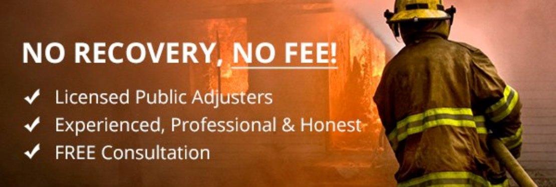 Foremost Public Adjusters