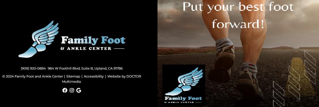 Jan David Tepper, Dpm