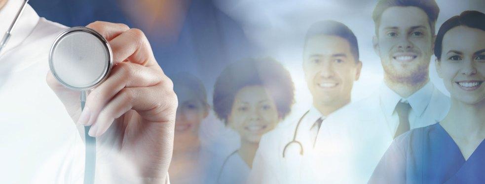 OnPoint Urgent Care - Aurora